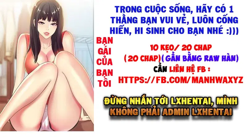 Cặp đôi S - Chap 9 trang 4