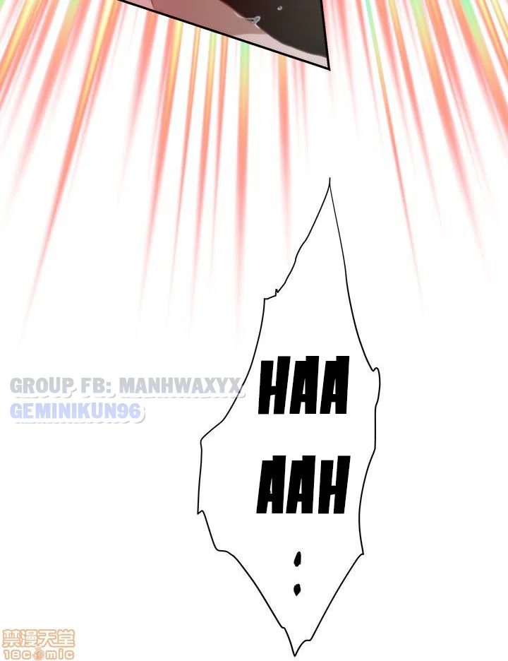Cặp đôi S - Chap 10 trang 6