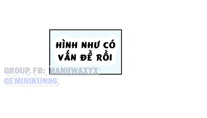 Cặp đôi S - Chap 10 trang 19