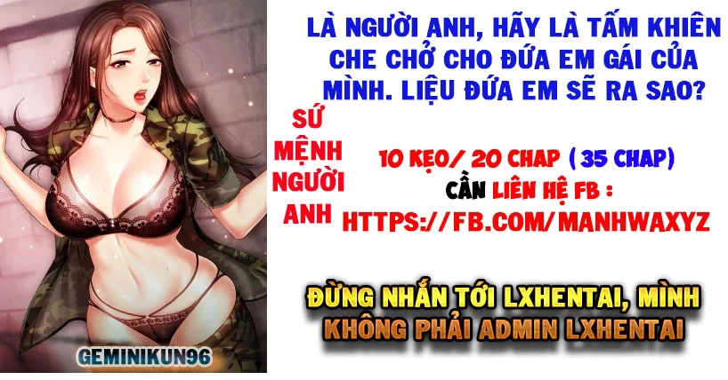 Cặp đôi S - Chap 12 trang 5