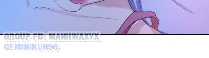 Cặp đôi S - Chap 13 trang 12