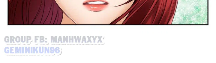 Cặp đôi S - Chap 15 trang 14