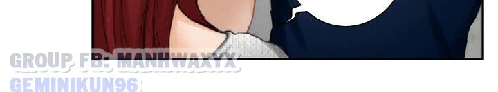 Cặp đôi S - Chap 15 trang 27