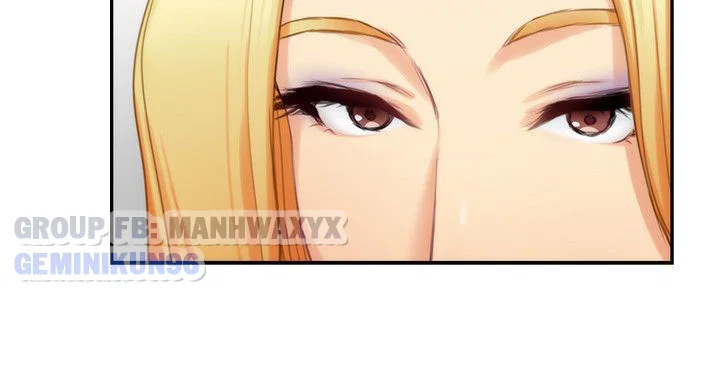 Cặp đôi S - Chap 16 trang 25