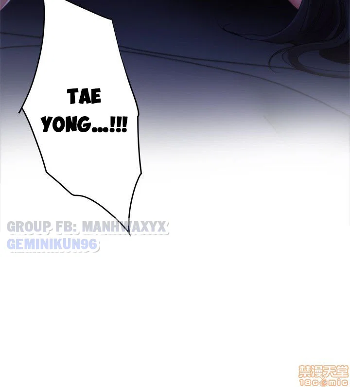 Cặp đôi S - Chap 17 trang 5