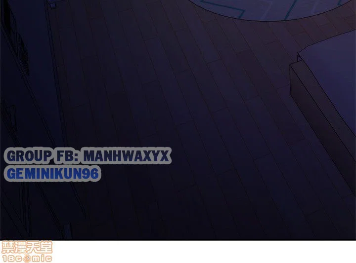 Cặp đôi S - Chap 17 trang 8