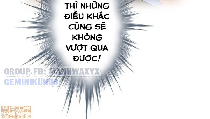 Cặp đôi S - Chap 17 trang 15