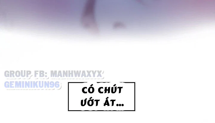 Cặp đôi S - Chap 17 trang 18