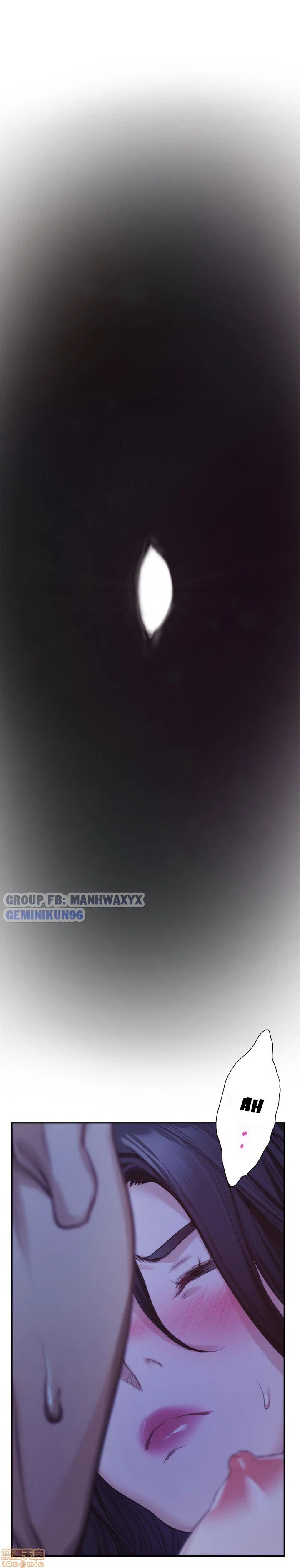 Cặp đôi S - Chap 17 trang 30