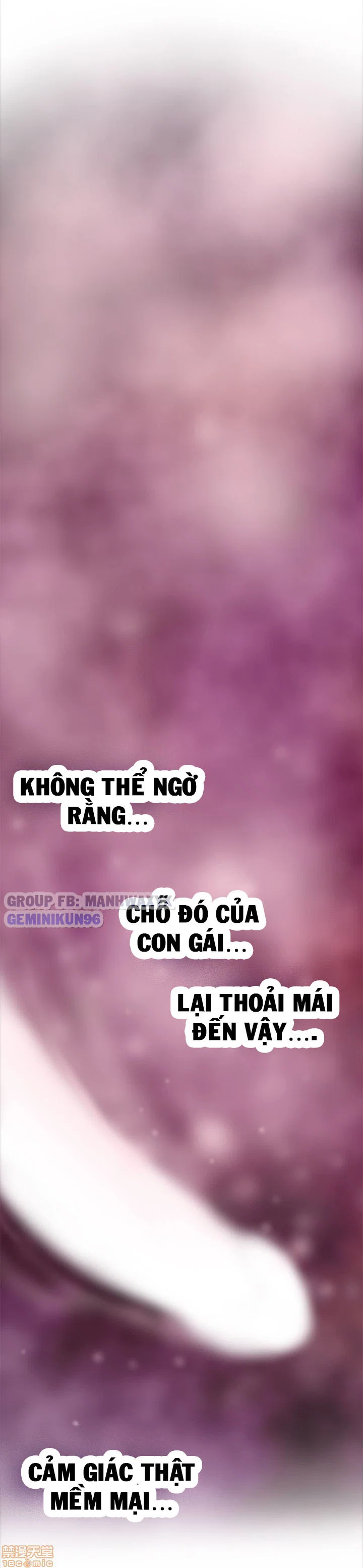 Cặp đôi S - Chap 17 trang 35