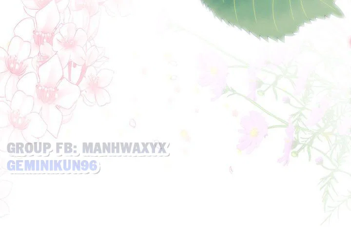 Cặp đôi S - chap 19 trang 16