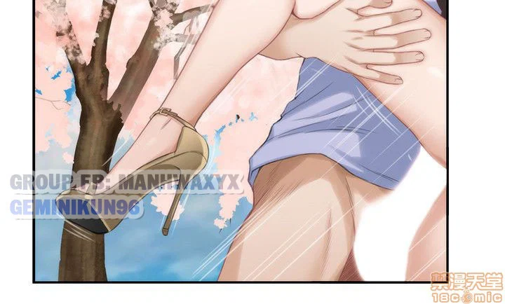 Cặp đôi S - chap 19 trang 25