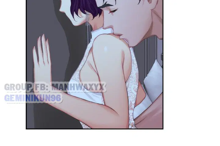 Cặp đôi S - chap 20 trang 3
