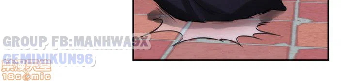 Cặp đôi S - chap 21 trang 5