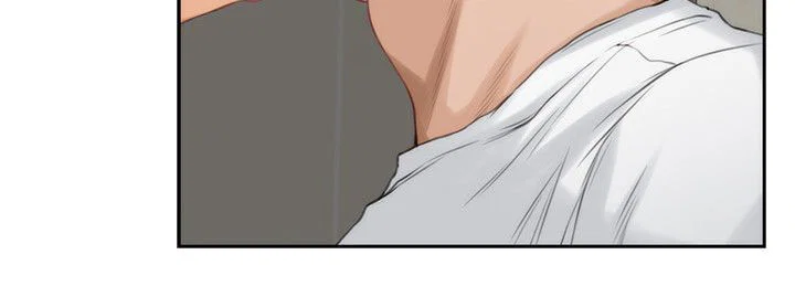 Cặp đôi S - chap 22 trang 10