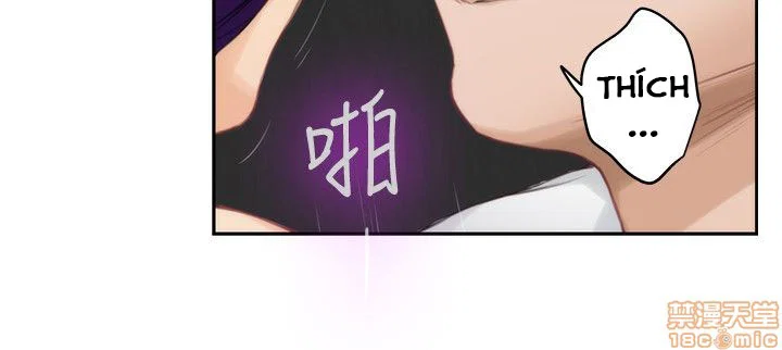 Cặp đôi S - chap 23 trang 19