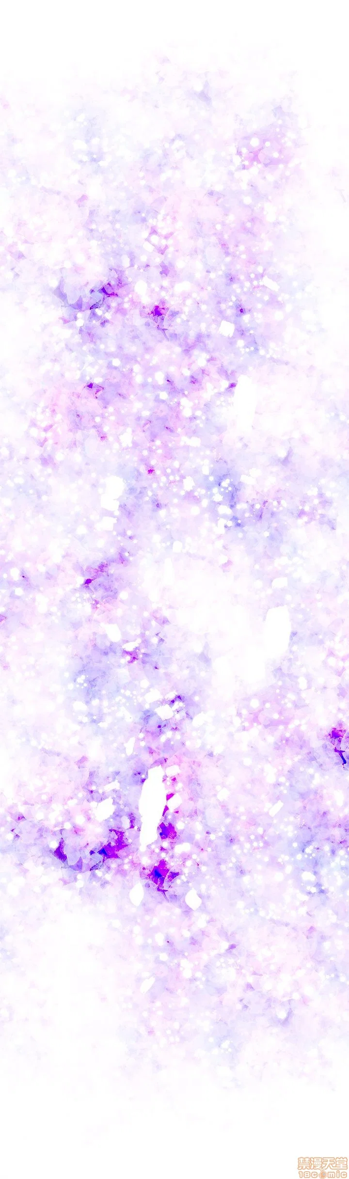Cặp đôi S - chap 23 trang 33
