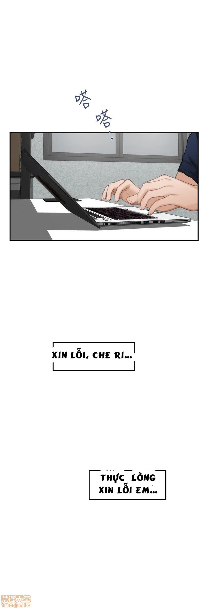 Cặp đôi S - chap 25 trang 11