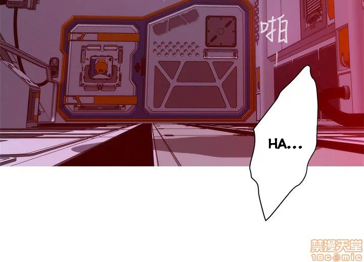 Cặp đôi S - Chap 26 trang 9