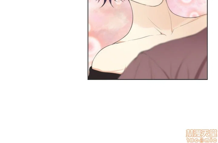 Cặp đôi S - Chap 27 trang 37