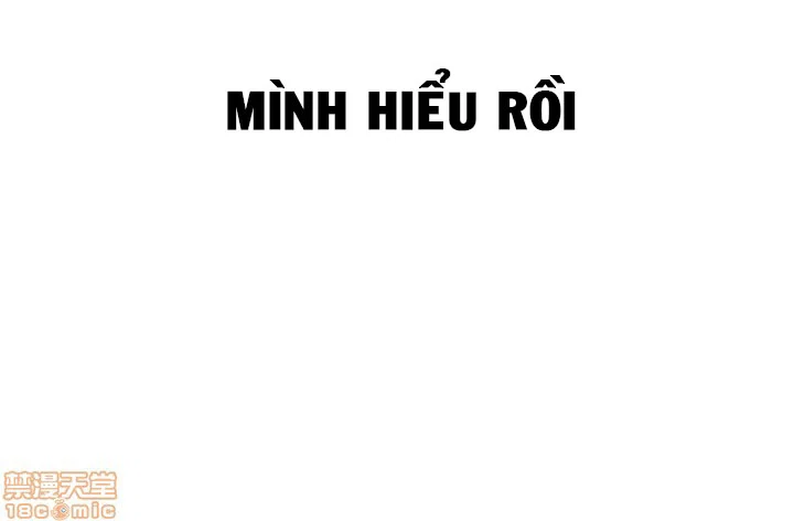 Cặp đôi S - Chap 27 trang 39