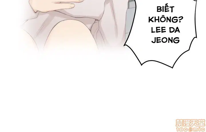 Cặp đôi S - Chap 28 trang 30