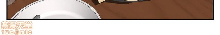 Cặp đôi S - Chap 29 trang 9