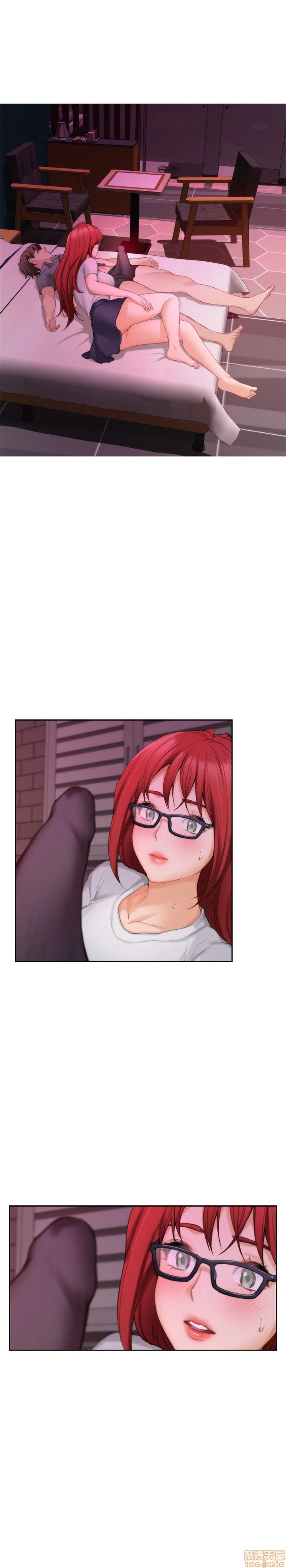 Cặp đôi S - Chap 29 trang 26