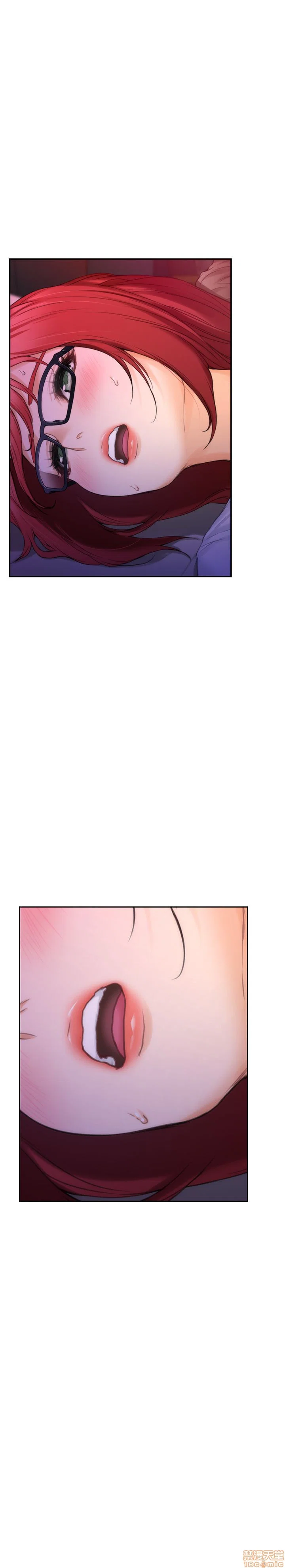 Cặp đôi S - Chap 29 trang 33