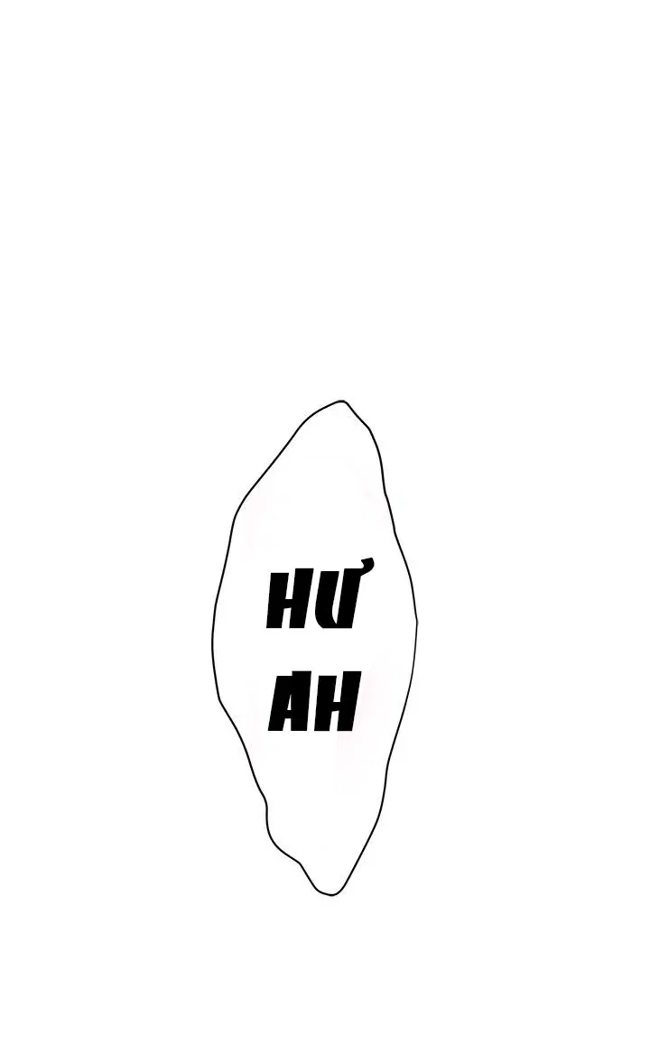 Cặp đôi S - Chap 30 trang 6