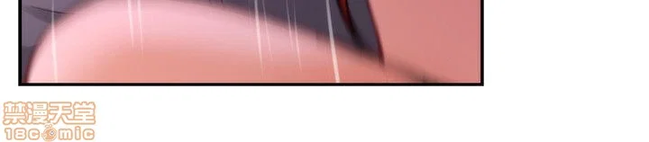Cặp đôi S - Chap 30 trang 33