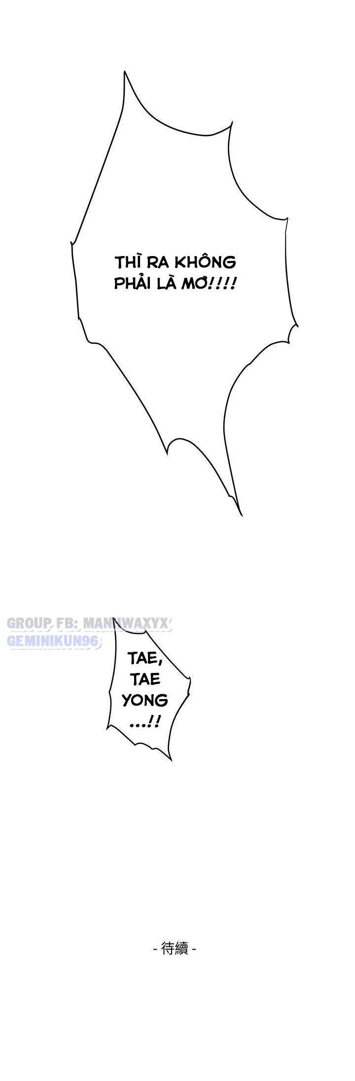 Cặp đôi S - Chapter 31 trang 37