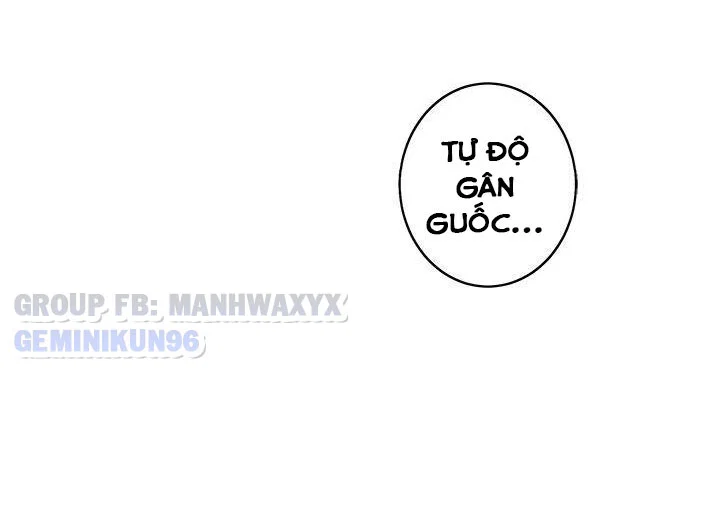 Cặp đôi S - Chap 34 trang 22