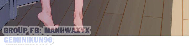 Cặp đôi S - Chap 35 trang 31