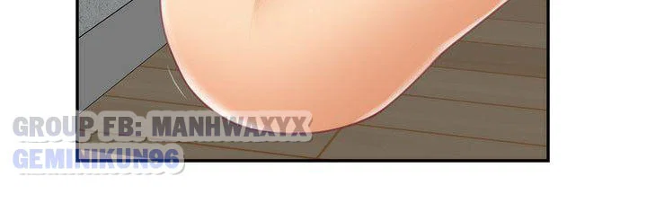 Cặp đôi S - Chap 35 trang 34