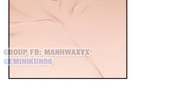 Cặp đôi S - Chap 36 trang 24
