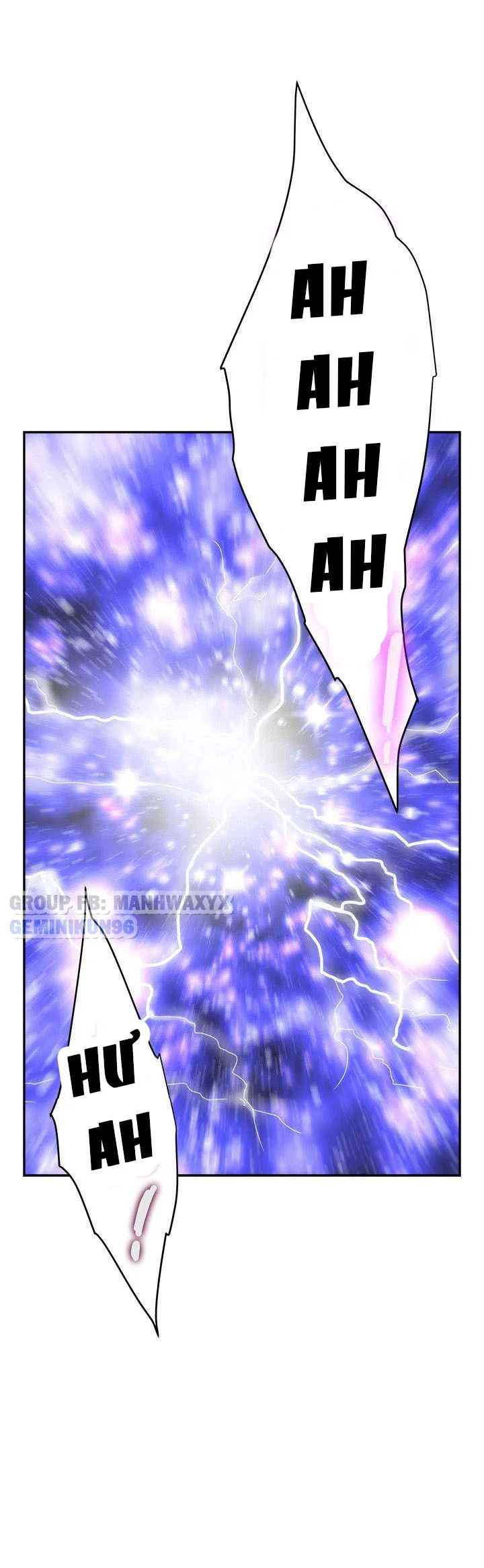 Cặp đôi S - Chap 36 trang 26