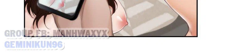 Cặp đôi S - Chap 37 trang 31