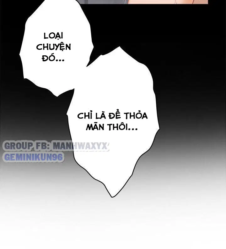 Cặp đôi S - Chap 38 trang 22
