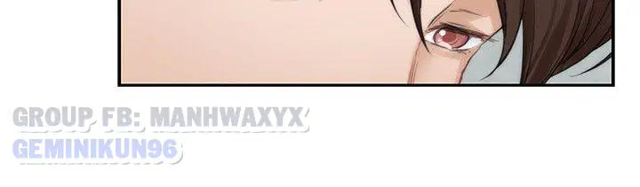 Cặp đôi S - Chap 39 trang 15