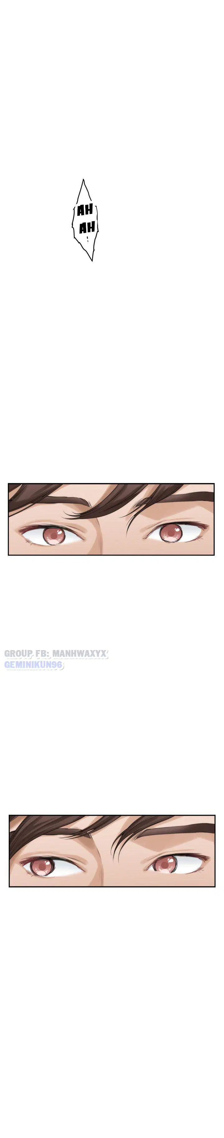 Cặp đôi S - Chap 39 trang 33
