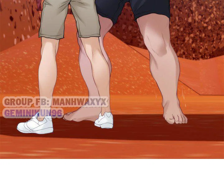 Cặp đôi S - Chap 40 trang 15