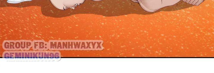 Cặp đôi S - Chap 40 trang 18