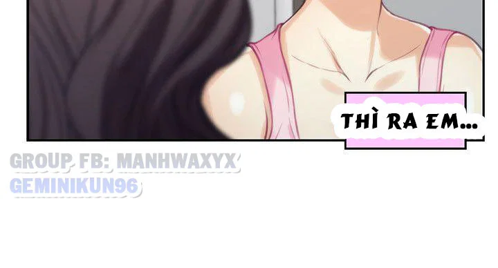 Cặp đôi S - Chap 40 trang 34