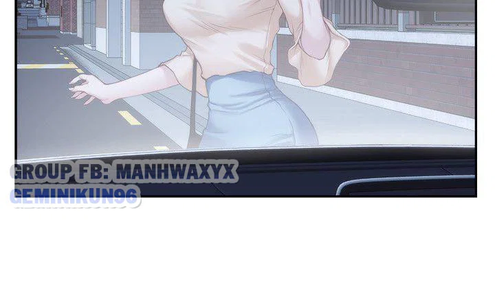 Cặp đôi S - Chap 41 trang 9