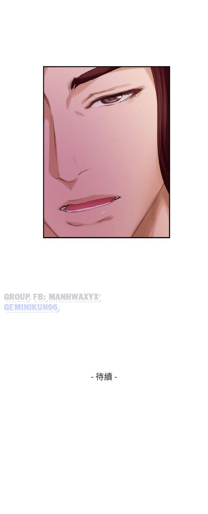 Cặp đôi S - Chapter 43 trang 31