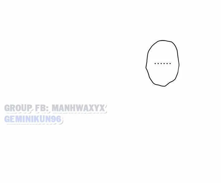Cặp đôi S - chapter 44 trang 7