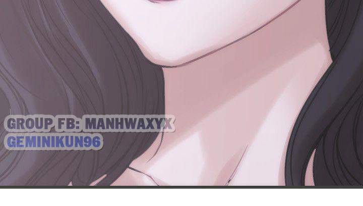Cặp đôi S - chapter 44 trang 21