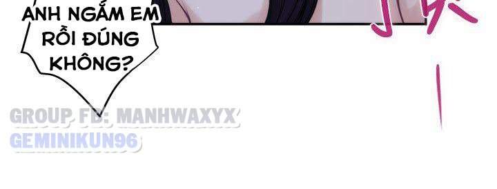 Cặp đôi S - chapter 44 trang 23