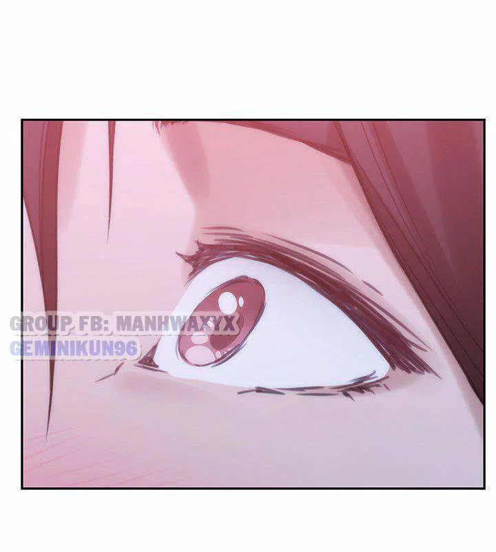 Cặp đôi S - chapter 45 trang 30